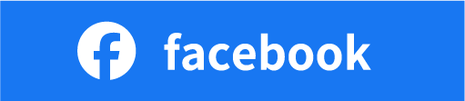Facebookページ